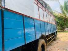 https://riyasewana.com/uploads/ashok-leyland-tusker-1994-1914175812393.jpg