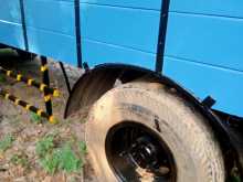 https://riyasewana.com/uploads/ashok-leyland-tusker-1994-1914175812904.jpg
