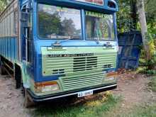 https://riyasewana.com/uploads/ashok-leyland-tusker-1994-2319123112132.jpg