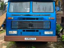 Ashok-Leyland Tusker 1996 Lorry