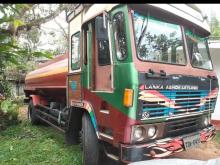 Ashok-Leyland Tusker 1997 Lorry