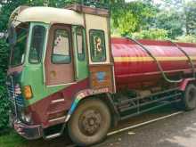 Ashok-Leyland Tusker 1997 Heavy-Duty