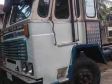 Ashok-Leyland Tusker 1998 Lorry