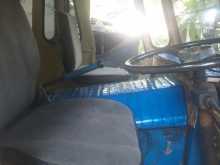 Ashok-Leyland Tusker 1998 Lorry