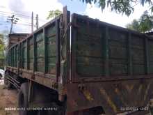 Ashok-Leyland Tusker 1999 Lorry