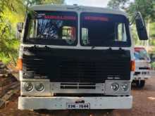 Ashok-Leyland Tusker 1999 Lorry