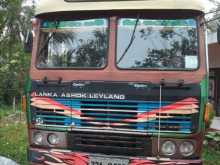 https://riyasewana.com/uploads/ashok-leyland-tusker-1999-818060812203.jpg