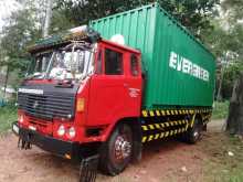 https://riyasewana.com/uploads/ashok-leyland-tusker-421331122292.jpg