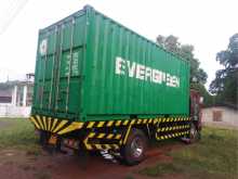 https://riyasewana.com/uploads/ashok-leyland-tusker-421331122723.jpg