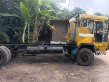 Ashok-Leyland Tusker 1995 Lorry