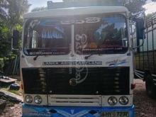 Ashok-Leyland Tusker 2004 Lorry