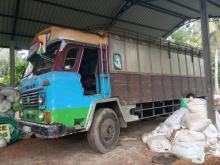 Ashok-Leyland Tusker 2004 Lorry