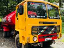 Ashok-Leyland Tusker Chassic 1994 Lorry