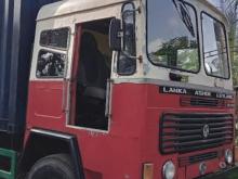 https://riyasewana.com/uploads/ashok-leyland-tusker-super-1110291517383.jpg