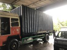 https://riyasewana.com/uploads/ashok-leyland-tusker-super-1112230417153.jpg