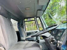 https://riyasewana.com/uploads/ashok-leyland-tusker-super-1320361317145.jpg