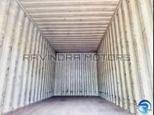 https://riyasewana.com/uploads/ashok-leyland-tusker-super-1320361317576.jpg
