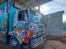 https://riyasewana.com/uploads/ashok-leyland-tusker-super-14191756322.jpg
