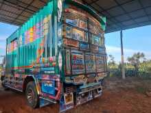 https://riyasewana.com/uploads/ashok-leyland-tusker-super-14191756485.jpg