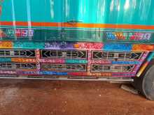https://riyasewana.com/uploads/ashok-leyland-tusker-super-14191756804.jpg