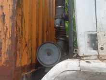 https://riyasewana.com/uploads/ashok-leyland-tusker-super-151202544472.jpg