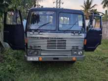 Ashok-Leyland TUSKER SUPER 10 WHEEL 1995 Lorry