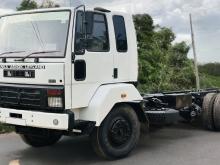 Ashok-Leyland Tusker Super 1613 2018 Lorry