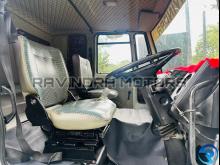 https://riyasewana.com/uploads/ashok-leyland-tusker-super-1610390517906.jpg