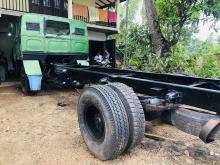 https://riyasewana.com/uploads/ashok-leyland-tusker-super-1611060117572.jpg