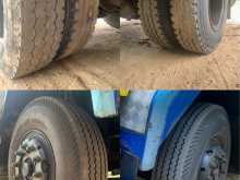 https://riyasewana.com/uploads/ashok-leyland-tusker-super-177460922363.jpg
