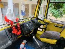 https://riyasewana.com/uploads/ashok-leyland-tusker-super-177460922412.jpg