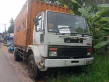 Ashok-Leyland 1613 2006 Lorry