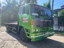 https://riyasewana.com/uploads/ashok-leyland-tusker-super-199083322.jpg