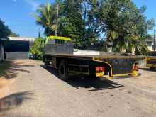 https://riyasewana.com/uploads/ashok-leyland-tusker-super-1990833464.jpg