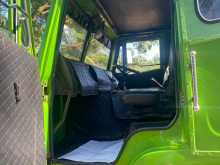 https://riyasewana.com/uploads/ashok-leyland-tusker-super-1990833535.jpg