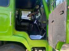https://riyasewana.com/uploads/ashok-leyland-tusker-super-1990833676.jpg
