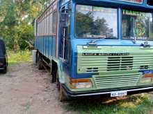 https://riyasewana.com/uploads/ashok-leyland-tusker-super-1994-1912414912182.jpg