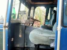 https://riyasewana.com/uploads/ashok-leyland-tusker-super-1994-1912414912804.jpg