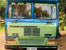 Ashok-Leyland Tusker Super 1994 Lorry