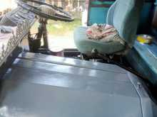 https://riyasewana.com/uploads/ashok-leyland-tusker-super-1994-212165112123.jpg