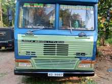 Ashok-Leyland Tusker Super 1994 Lorry