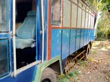 https://riyasewana.com/uploads/ashok-leyland-tusker-super-1994-212165112702.jpg