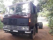 Ashok-Leyland Tusker Super 1998 Lorry