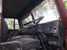 https://riyasewana.com/uploads/ashok-leyland-tusker-super-1998-119251612514.jpg