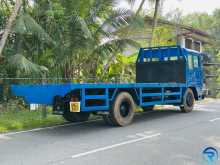 https://riyasewana.com/uploads/ashok-leyland-tusker-super-2003-239225712233.jpg