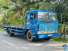 https://riyasewana.com/uploads/ashok-leyland-tusker-super-2003-239225712532.jpg