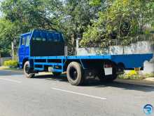 https://riyasewana.com/uploads/ashok-leyland-tusker-super-2003-239225712574.jpg