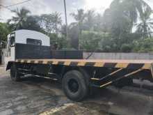 https://riyasewana.com/uploads/ashok-leyland-tusker-super-2004-229005912203.jpg