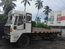 https://riyasewana.com/uploads/ashok-leyland-tusker-super-2004-229005912332.jpg