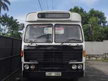 https://riyasewana.com/uploads/ashok-leyland-tusker-super-2004-229005912741.jpg